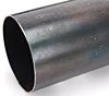 Mandrel U-Bend 16ga. Mild Steel - image 4