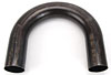 Mandrel U-Bend 16ga. Mild Steel - image 2