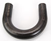 Mandrel U-Bend 16ga. Mild Steel - image 3