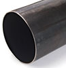 Mandrel U-Bend 16ga. Mild Steel - image 4