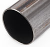 Mandrel J-Bend 16-gauge, 202 Stainless Steel - image 4