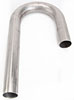 Mandrel J-Bend 16ga. 202 Stainless Steel - image 2