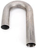Mandrel J-Bend 16-gauge, 202 Stainless Steel - image 2