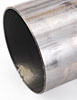 Mandrel J-Bend 16ga. 202 Stainless Steel - image 4