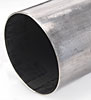 Mandrel J-Bend 16-gauge, 202 Stainless Steel - image 4