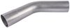 Exhaust Elbow Aluminized Steel [45-Degree Bend, 3.500 in. Inner Diameter] - image 2