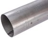 Exhaust Elbow Aluminized Steel [45-Degree Bend, 3.500 in. Outer Diameter] - image 3
