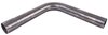 Exhaust Elbow Aluminized Steel [90-Degree Bend, 2.500 in. Inner Diameter] - image 2