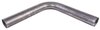Exhaust Elbow Aluminized Steel [90-Degree Bend, 2.500 in. Outer Diameter] - image 2