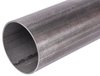 Exhaust Elbow Aluminized Steel [90-Degree Bend, 2.500 in. Outer Diameter] - image 3