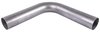 Exhaust Elbow Aluminized Steel [90-Degree Bend, 3 in. Outer Diameter] - image 2