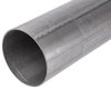 Exhaust Elbow Aluminized Steel [90-Degree Bend, 3 in. Outer Diameter] - image 3