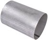 Slip-On Exhaust Pipe Adapter [4 ID in. to 4 in. ID] - image 2