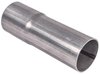 Slip-On Exhaust Pipe Adapter [2 in. ID to 2 in. OD] - image 2