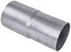 Slip-On Exhaust Pipe Adapter [2 3/4 in. ID to 2 3/4 in. OD] - image 2