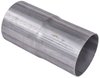 Slip-On Exhaust Pipe Adapter [3 in. ID to 3 in. OD] - image 2