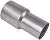 Slip-On Exhaust Pipe Adapter [2 1/4 ID to 3 in. OD] - image 2