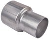Slip-On Exhaust Pipe Adapter [3 in. OD to 4 in. OD] - image 2