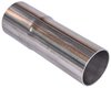 Slip-On Exhaust Pipe Adapter [2 in. ID to 2 in. OD] - image 2
