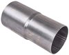 Slip-On Exhaust Pipe Adapter [2 3/4 in. ID to 2 3/4 in. OD] - image 2