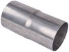 Slip-On Exhaust Pipe Adapter [3 in. ID to 3 in. OD] - image 2