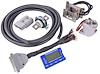 Junior Dragster Accessories Kit - image 1