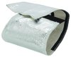Starter Heat Insulator 7" x 24" - image 2
