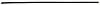 Thermal Heat Sleeving 3' Length - image 2