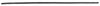 Thermal Heat Sleeving 3' Length - image 3