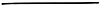 Thermal Heat Sleeving 3' Length - image 2