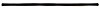 Thermal Heat Sleeving 3 ft. Length - image 2