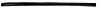 Thermal Heat Sleeving 3 ft Length - image 2