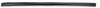 Thermal Heat Sleeving 3 ft Length - image 3