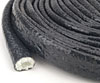 Thermal Heat Sleeving 10' Length - image 2