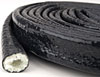 Thermal Heat Sleeving 10' Length - image 2