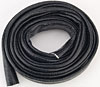 Thermal Heat Sleeving 10' Length - image 2