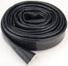 Thermal Heat Sleeving 10' Length - image 2