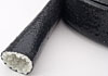Thermal Heat Sleeving 10' Length - image 3