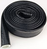 Thermal Heat Sleeving 10' Length - image 2