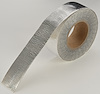 Heat Shield Tape [2 in. Width x 50 ft. Length] - image 1