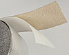 Heat Shield Tape [2 in. Width x 50 ft. Length] - image 2