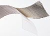 Heat Shield Tape [1 1/2 in. Width x 20 ft.Length] - image 2