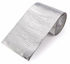 Heat Shield Tape [4 in. Width x 10 ft. Length]