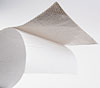 Heat Shield Tape [4 in. Width x 10 ft. Length] - image 2