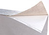 Heat Shield Mat [12 in. x 12 in.] - image 2