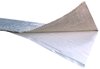 Heat Shield Mat [12 in. x 12 in.] - image 4