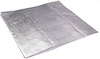 Heat Shield Mat [12 in. x 24 in.] - image 1