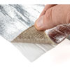 Heat Shield Mat [12 in. x 24 in.] - image 2