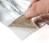 Heat Shield Mat [12 in. x 24 in.] - image 3