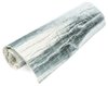 Heat Shield Mat [20 in. x 36 in.] - image 2